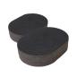 Preview: EARCUP INSERT